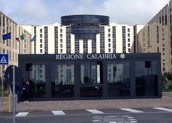 Tutto pronto per l’inaugurazione del servizio bar-ristorazione veloce e ristorante della Cittadella