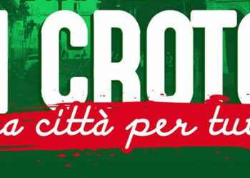 Svolta con successo VIVI CROTONE, la manifestazione, oramai giunta al suo terzo anno