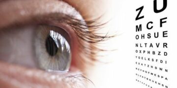 Vediamoci chiaro: miti e verità sulla nostra vista