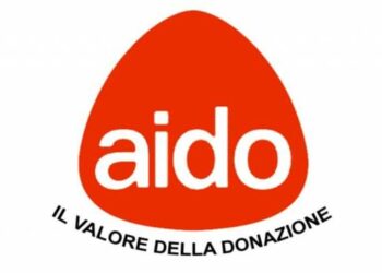 AIDO Crotone: Liliana Manica dona gli organi