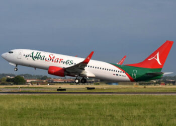 Aeroporto Crotone: Due nuovi voli ogni sabato per l’estate 2018