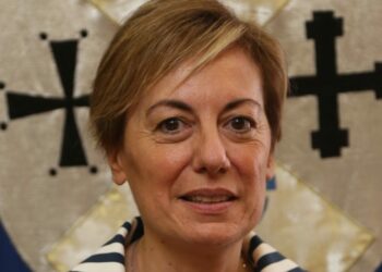 Nuova Giunta Calabria, M5s: Il governatore della Calabria continua a lanciare fumo negli occhi