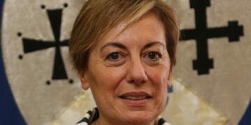 Nuova Giunta Calabria, M5s: Il governatore della Calabria continua a lanciare fumo negli occhi