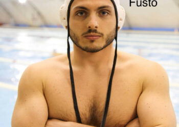 La Metal Carpenteria Rari Nantes Crotone in scena a Catania contro l’Etna Waterpolo