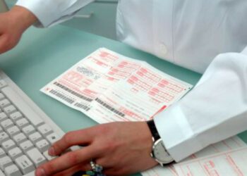 Calabria, sanità, M5S: Prioritaria esenzione ticket per più poveri e deboli, c’è già proposta di legge