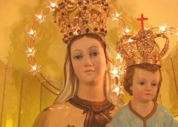 Nasce a Crotone il “Comitato Paideia” dei 7 quartieri , Festival del cinema e del teatro