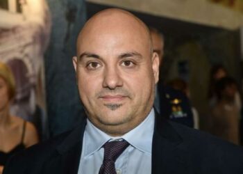 Dichiarazioni dell’on. Nico Stumpo su morti bianche a Crotone