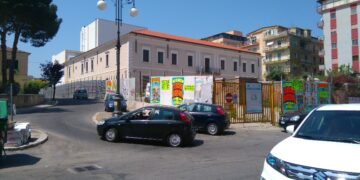 Crotone, la città dove si vive nell’attesa di vedere sorgere una migliore alba