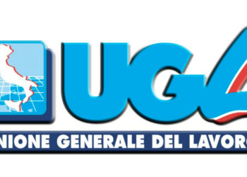 Politiche del lavoro e Tributi locali: se ne discuterà in un incontro-dibattito nel Patronato Enas di Cirò Marina