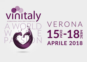 Vinitaly 2018: Le previsioni della grande distribuzione per le vendite di vino nel 2018