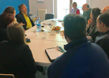 “Ogni passo, una vittoria”, nasce in Calabria il Coordinamento Associazioni Animaliste con ben 11 associazioni