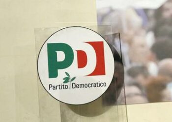 Mattarella compatta il Pd
 
