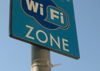 A Cirò Marina arriva il Wi-Fi gratuito nelle aree pubbliche