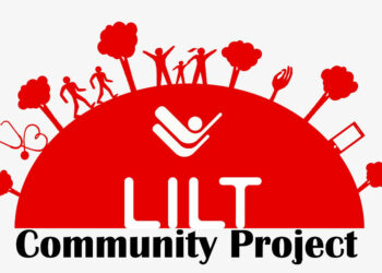 A Crotone, Reggio Calabria e Cuneo studenti in salute grazie alla Lilt