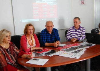 Al via la settimana di eventi dal 14 al 20 maggio “Illuminiamo il futuro” di Save the Children a Crotone, Cirò Marina e Umbriatico