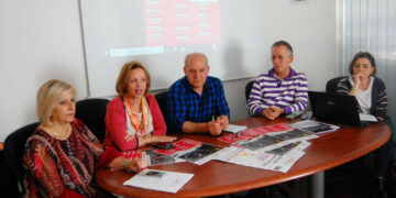 Al via la settimana di eventi dal 14 al 20 maggio “Illuminiamo il futuro” di Save the Children a Crotone, Cirò Marina e Umbriatico