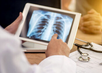 Asp Catanzaro: evento scientifico a Lamezia Terme per la XI edizione del TB Day