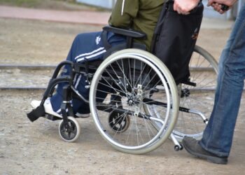 Assegno Accompagnamento: aumenta l’importo, ecco come Richiederlo