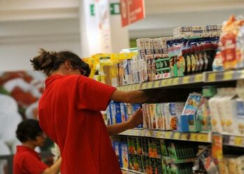 Assunzioni per lavorare presso Conad, si cercano diversi profìli