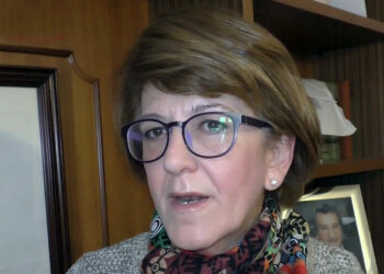 M5S, Elisabetta Barbuto: Stiamo lavorando per salvare i lavoratori di Gestione Servizi Spa