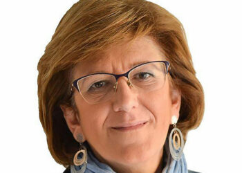 M5S, Elisabetta Barbuto: Stiamo lavorando per salvare i lavoratori di Gestione Servizi Spa