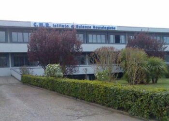 Lettera di Oliverio al Presidente Nazionale del CNR, Massimo Inguscio: rafforzi la presenza del CNR in Calabria