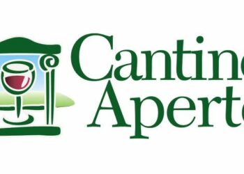 Ritorna “Cantine Aperte”: il più importante evento dell’enoturismo con tanti appuntamenti tra vigne, cantine e degustazioni