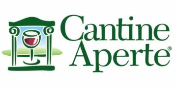 Ritorna “Cantine Aperte”: il più importante evento dell’enoturismo con tanti appuntamenti tra vigne, cantine e degustazioni