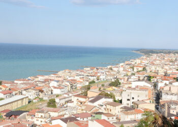 Il Circolo Legambiente Nicà continua con il volontariato ambientale e l’impegno sociale sul territorio