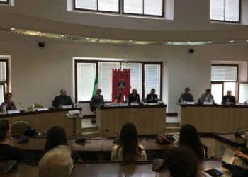 Crotone, Convegno Destinazione Crotone: si “fa” turismo con una nuova visione di città