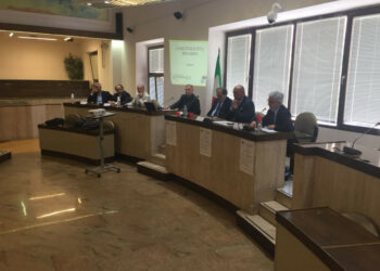 Crotone adotta il “Manifesto della Salute”