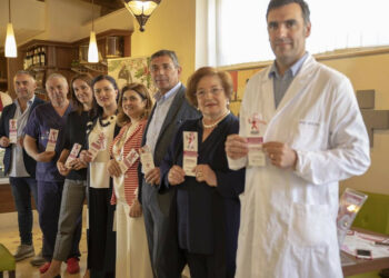 Fondazione con il cuore e Marrelli Hospital insieme per la prevenzione senologica della donna