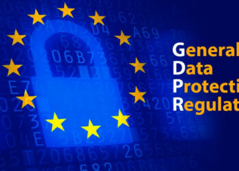 Riforma Privacy: Il giorno del GDPR è arrivato, ma in Italia manca il parere delle Commissioni speciali e il termine slitta al 21 agosto