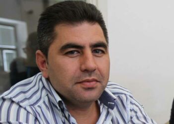 Giovanni Procopio è un nuovo componente della Commissione Permanente dell’Associazione Nazionale Comuni Italiani