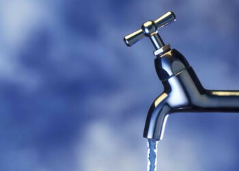 Il Comune di Cirò Marina sull’avviso pagamento recapitato in questi giorni “Saldo Servizio Idrico anno 2016”