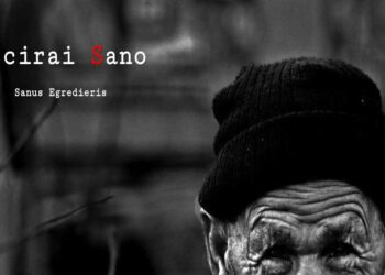 Il docu-film “Uscirai sano” sarà proiettato al Festival della salute mentale di Roma