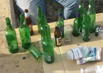 Il sindaco Pugliese alle associazioni: ma quale limitazione ai cittadini, solo un invito a collaborare per la vivibilità della città