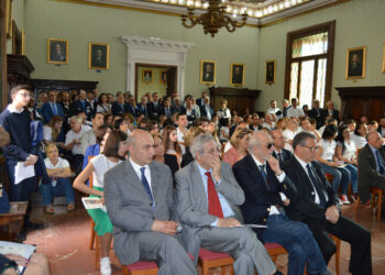 Le iniziative solidali del Regional Hub di Sant’Anna al “300 + anni di solidarietà – Fai agli altri quello che vorresti fosse fatto a te”