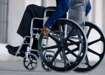 Lo stop imposto dal Tar di Catanzaro sulla riforma del Welfare rende giustizia alle fasce deboli