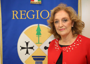 Regione Calabria: Pubblicato il bando per le attività culturali 2018