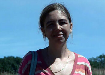 Ribadita al Ministero la richiesta di monitoraggio civico per “Antica Kroton”