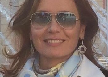 Cooperazione tra Azienda, Parco scientifico e Università per un vivaio di piante officinali tipiche della Calabria