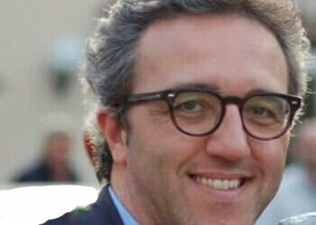 Cirò Marina: il Segretario del Pd Mario Turano rassegna le dimissioni