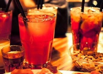 Musica troppo alta in un locale del lungomare di Crotone: impianti sequestrati