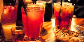 Musica troppo alta in un locale del lungomare di Crotone: impianti sequestrati