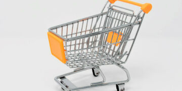 Offerte su qualsiasi prodotto, anche le piscine