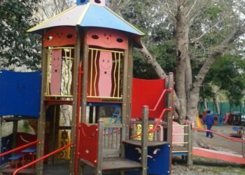 Al via a Crotone “Villa Margherita in rete”: il 21 maggio nel Parco Baden Powell di Crotone