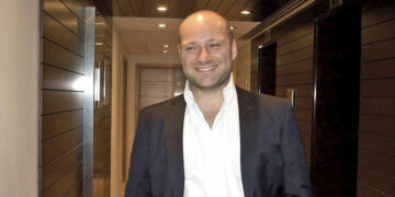 L’appeal internazionale della Cantina Librandi