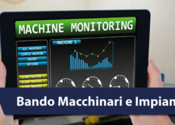 Regione Calabria, Bando Macchinari e Impianti:  continua il lavoro della Commissione di Valutazione