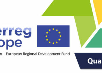 Regione Calabria, Interreg Europa: al via il quarto bando